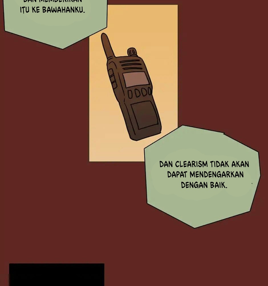 image-komik-dreamside-chapter-85-84/123