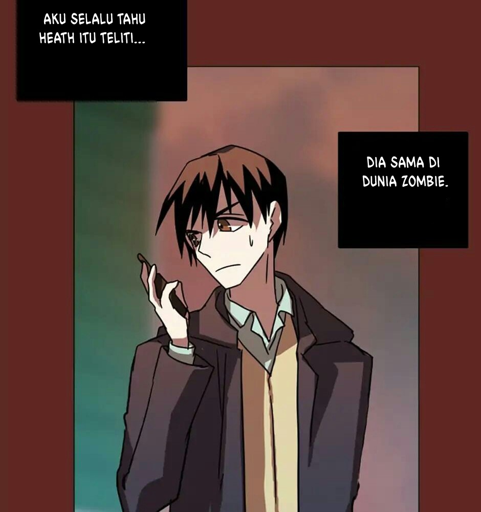 image-komik-dreamside-chapter-85-85/123