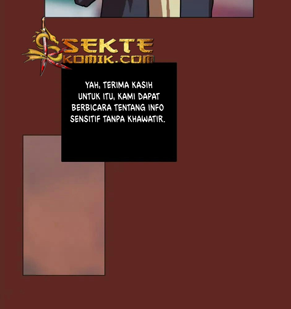 image-komik-dreamside-chapter-85-86/123