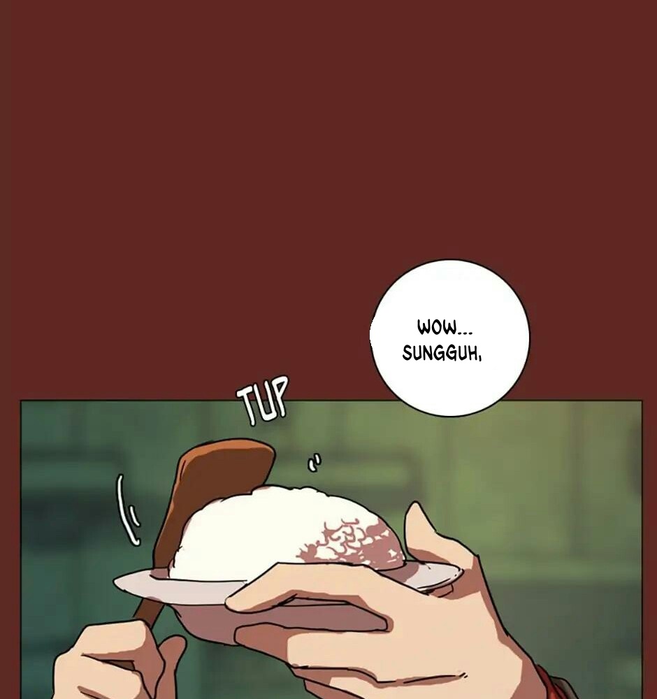 image-komik-dreamside-chapter-85-87/123