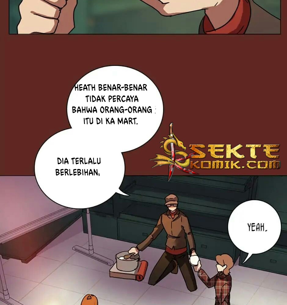 image-komik-dreamside-chapter-85-88/123