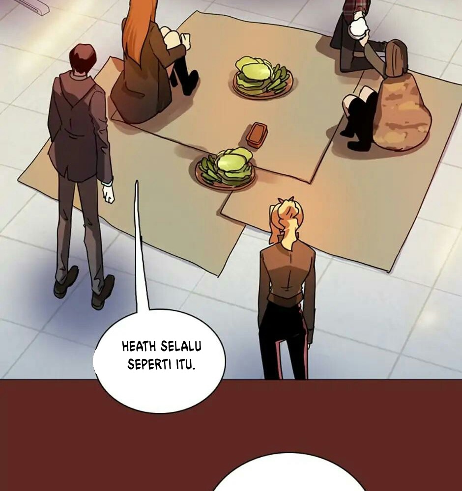 image-komik-dreamside-chapter-85-89/123