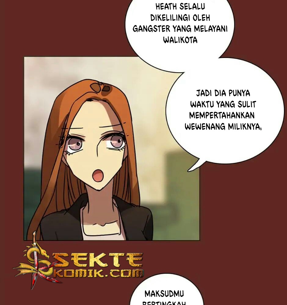 image-komik-dreamside-chapter-85-90/123