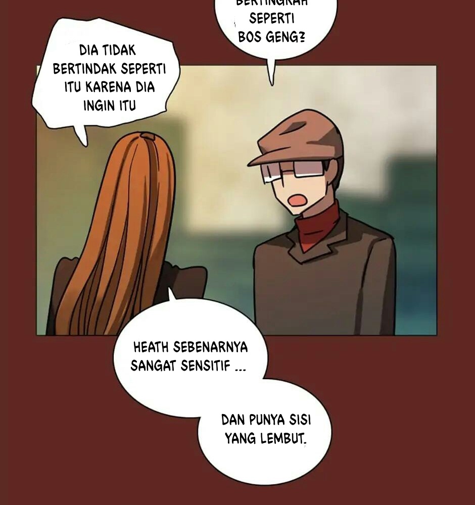 image-komik-dreamside-chapter-85-91/123