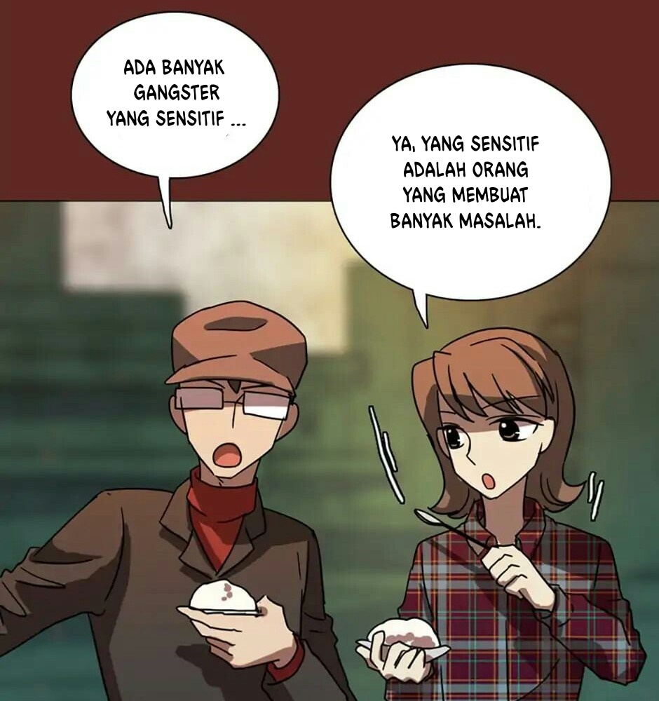 image-komik-dreamside-chapter-85-92/123