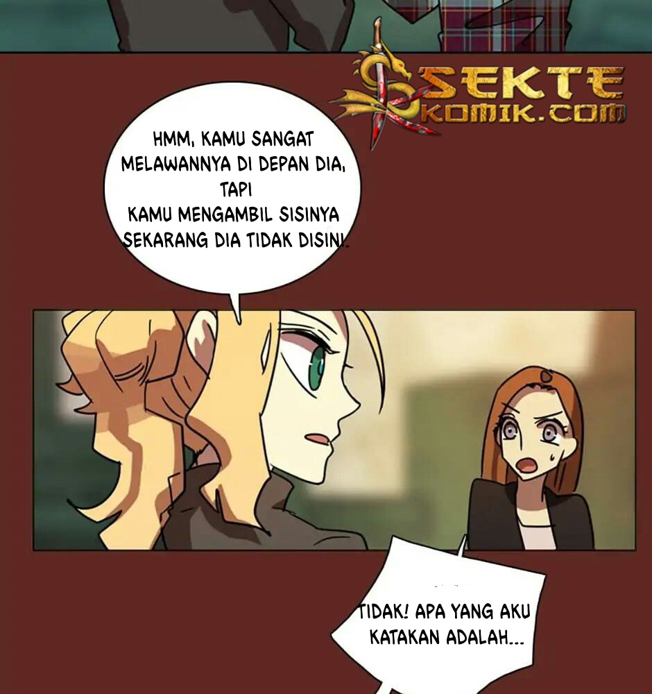 image-komik-dreamside-chapter-85-93/123