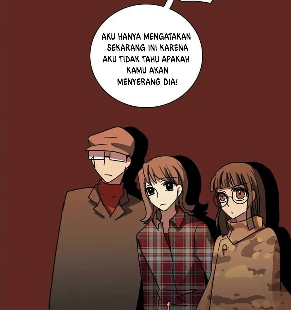 image-komik-dreamside-chapter-85-94/123