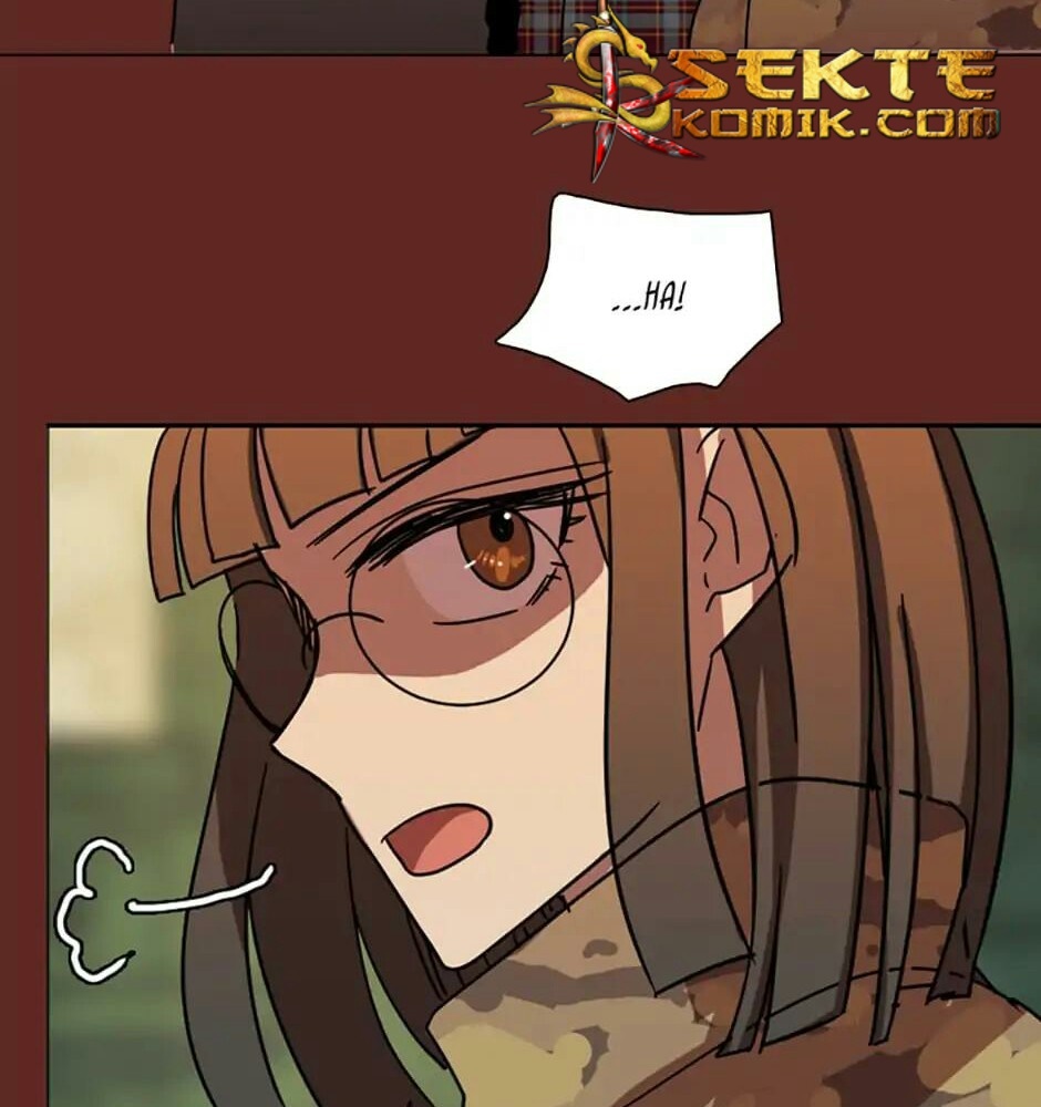 image-komik-dreamside-chapter-85-95/123