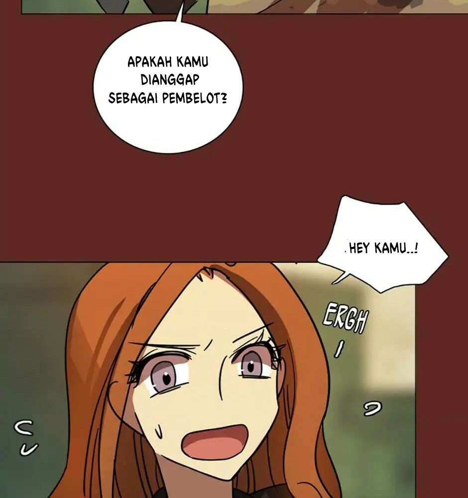 image-komik-dreamside-chapter-85-96/123