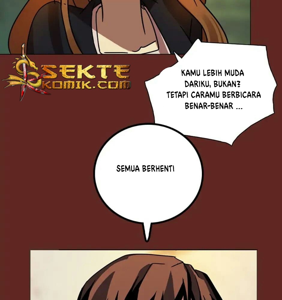 image-komik-dreamside-chapter-85-97/123