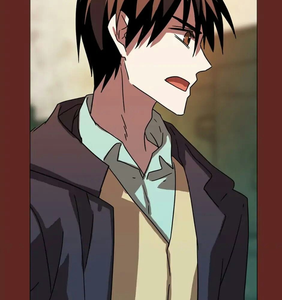 image-komik-dreamside-chapter-85-98/123