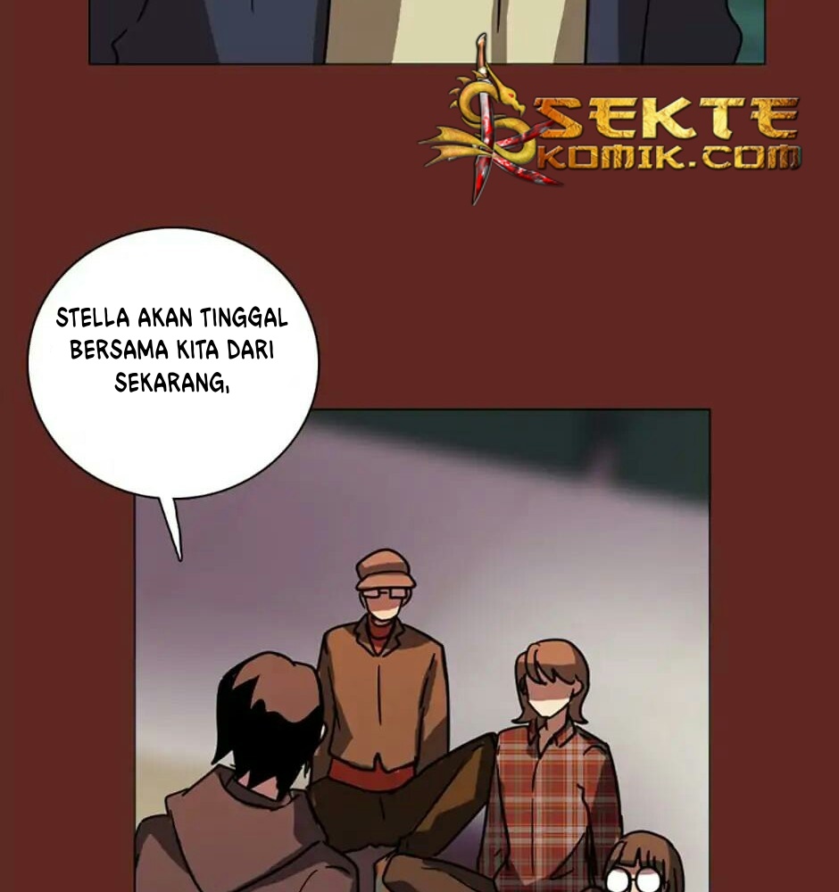 image-komik-dreamside-chapter-85-99/123