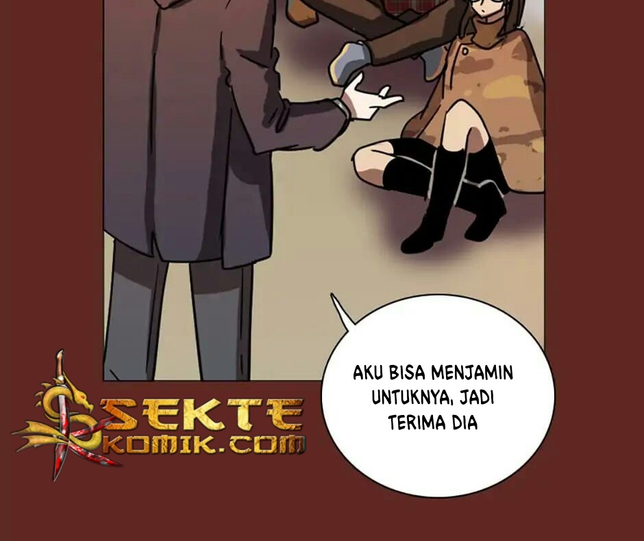 image-komik-dreamside-chapter-85-100/123
