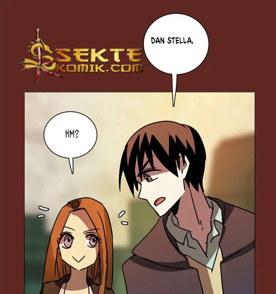 image-komik-dreamside-chapter-85-101/123
