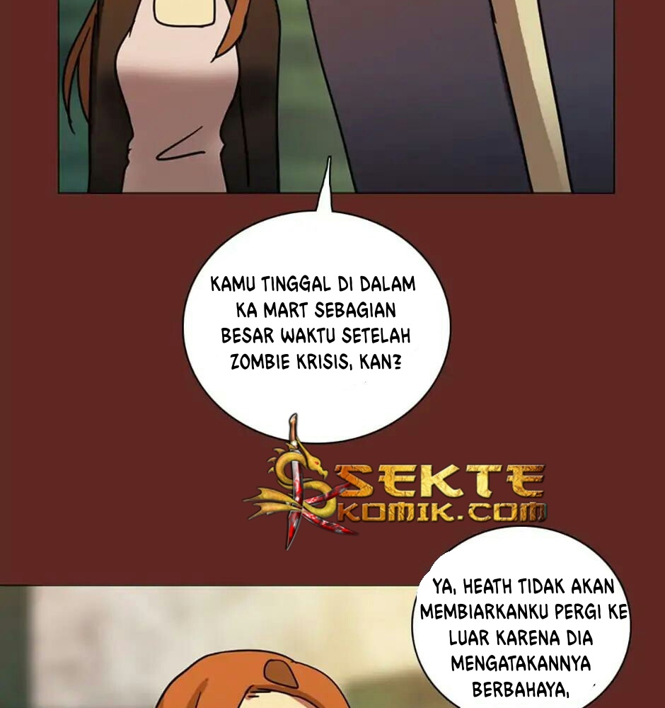 image-komik-dreamside-chapter-85-102/123