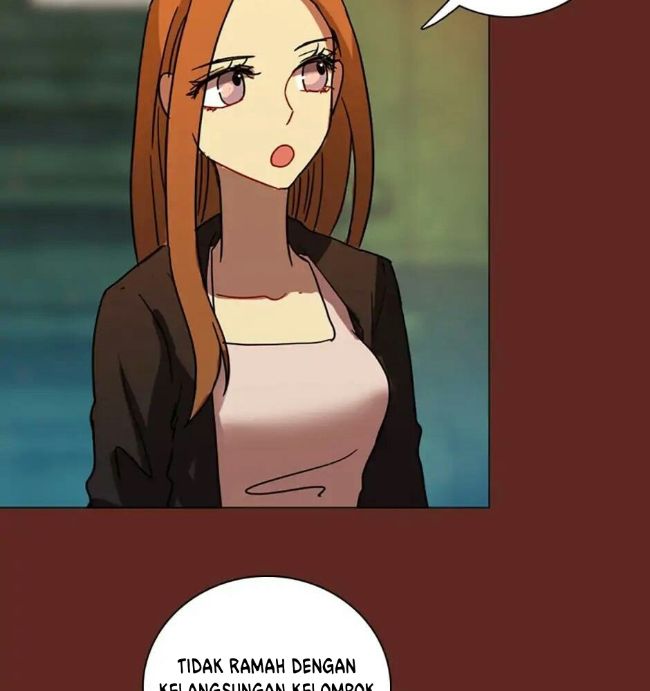 image-komik-dreamside-chapter-85-103/123