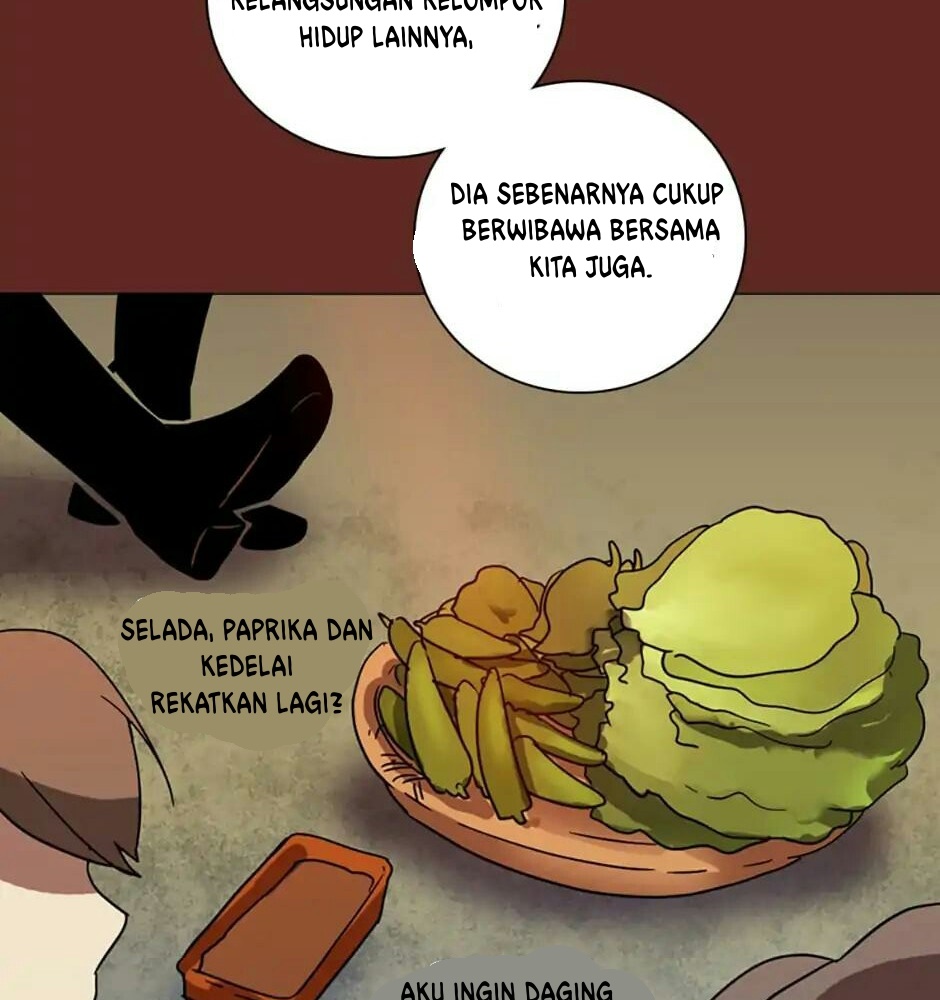 image-komik-dreamside-chapter-85-104/123