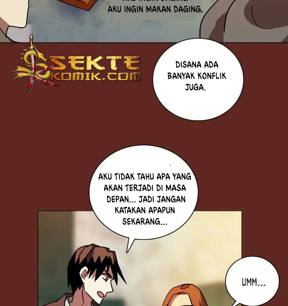 image-komik-dreamside-chapter-85-105/123