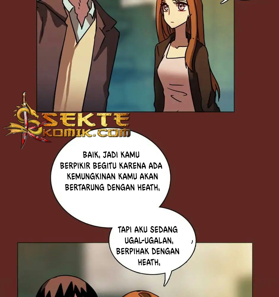 image-komik-dreamside-chapter-85-106/123