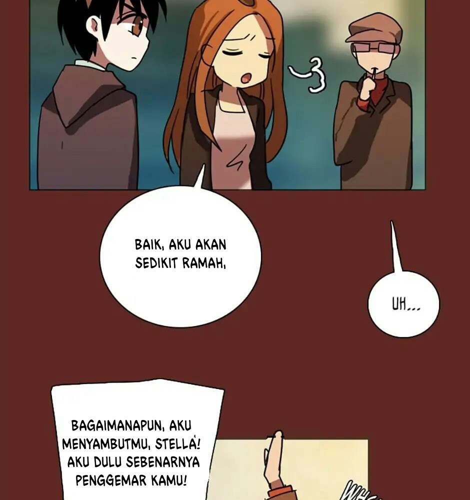 image-komik-dreamside-chapter-85-107/123