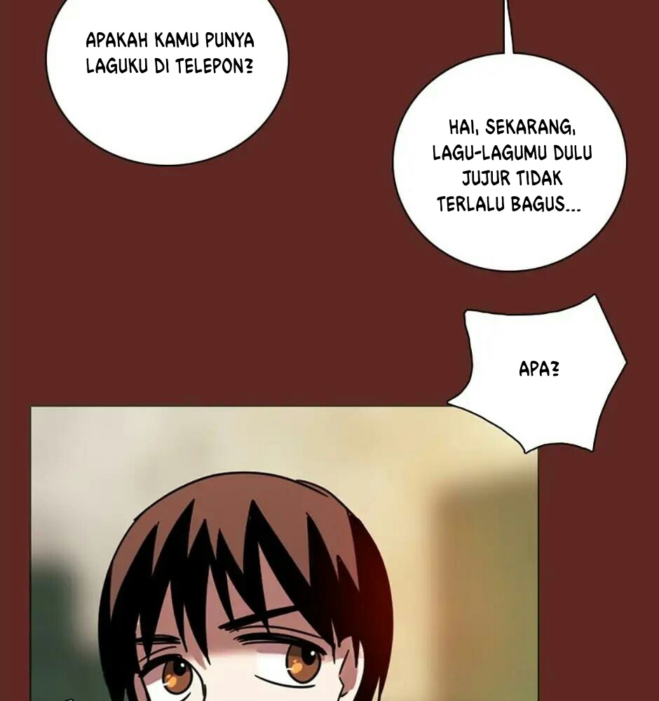 image-komik-dreamside-chapter-85-109/123