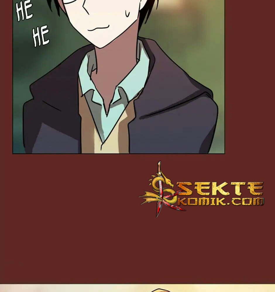 image-komik-dreamside-chapter-85-110/123