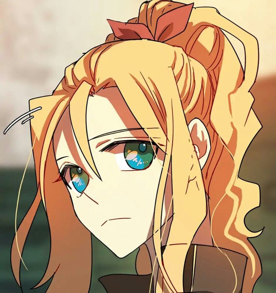 image-komik-dreamside-chapter-85-111/123