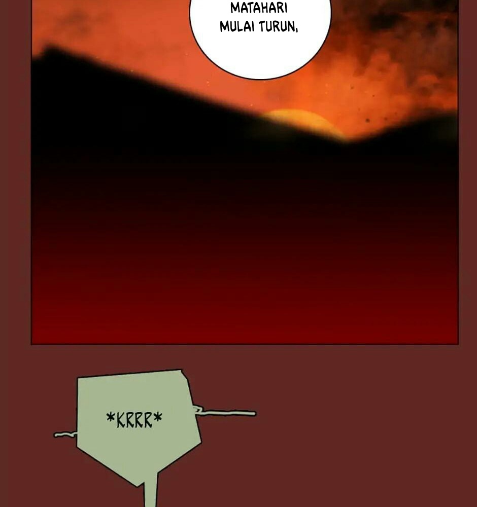 image-komik-dreamside-chapter-85-113/123