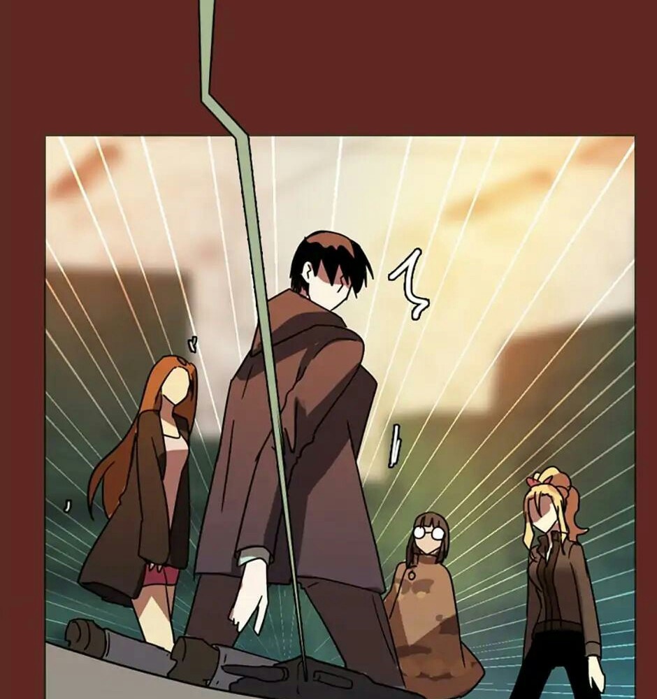 image-komik-dreamside-chapter-85-114/123