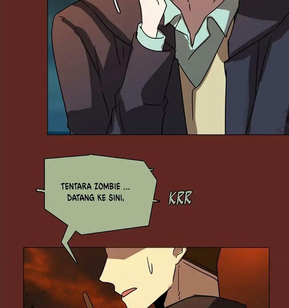 image-komik-dreamside-chapter-85-116/123