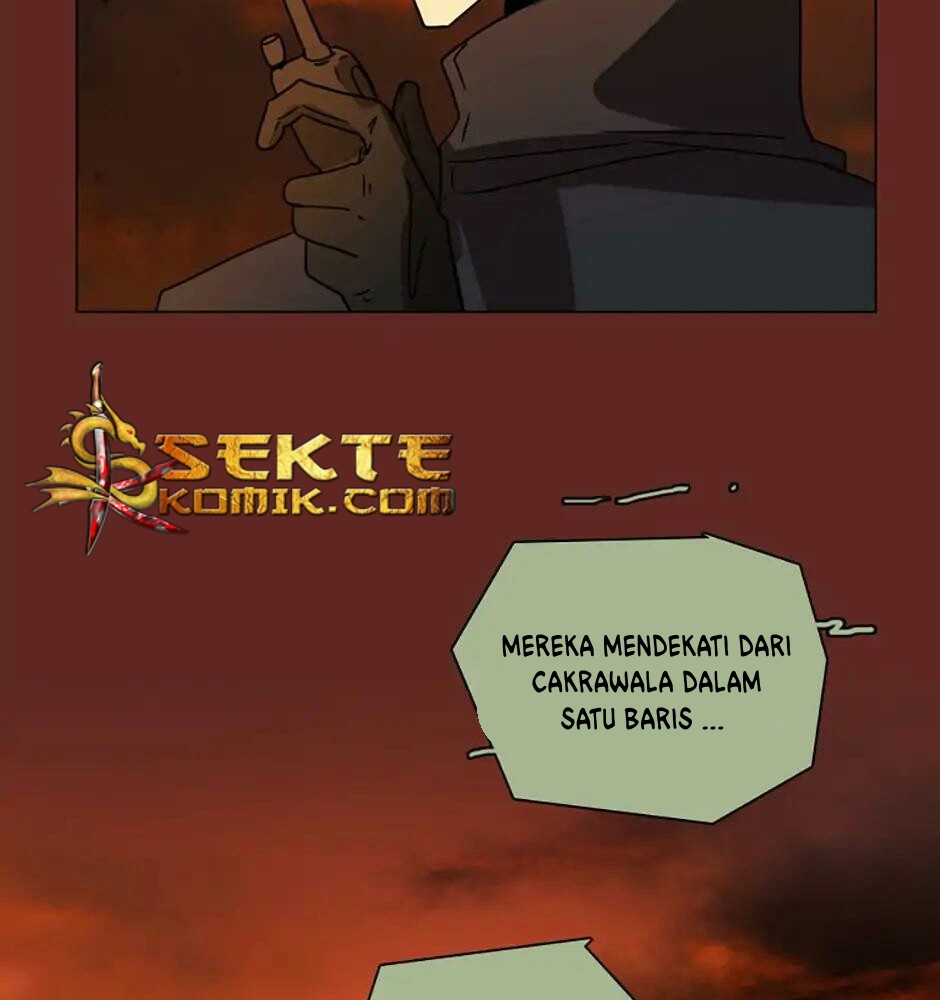 image-komik-dreamside-chapter-85-117/123