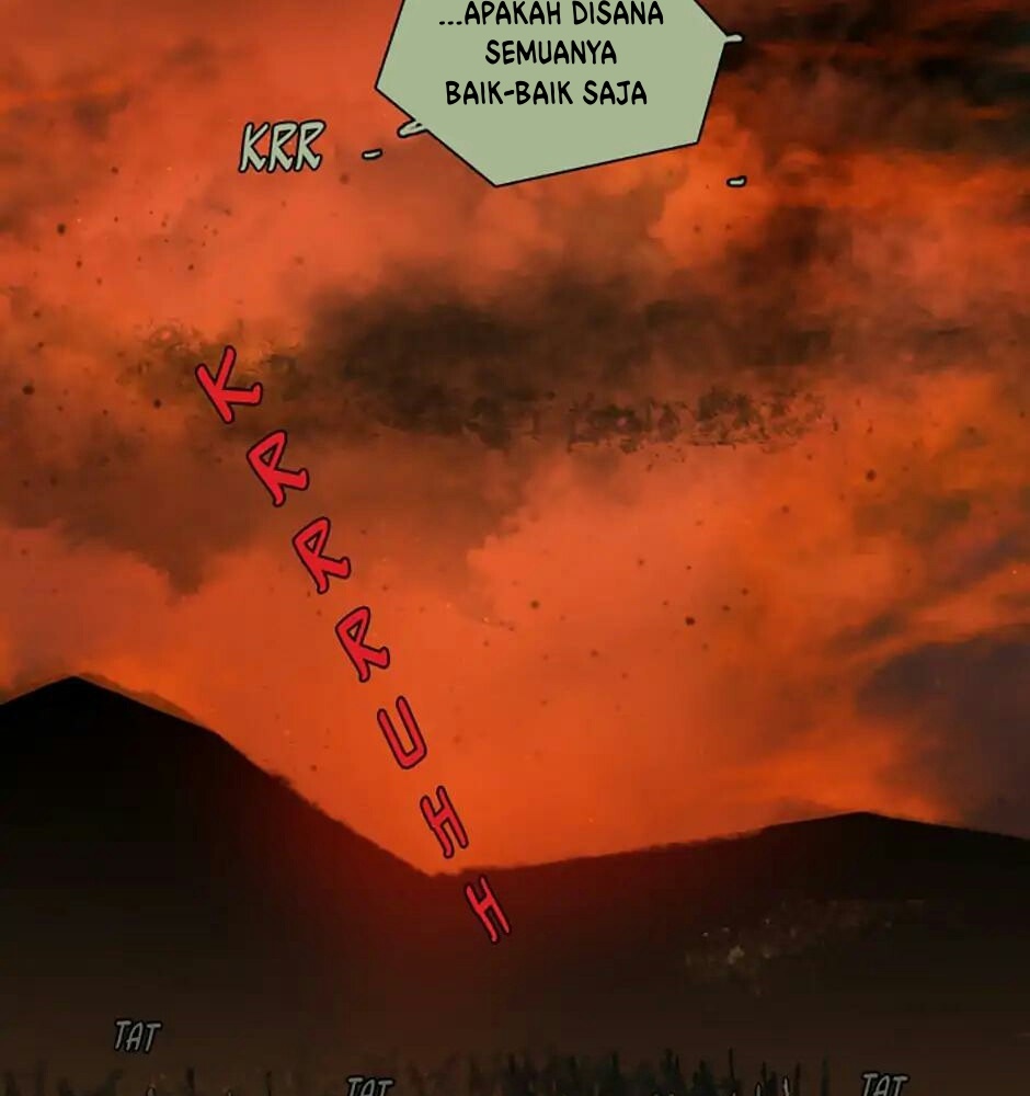 image-komik-dreamside-chapter-85-118/123