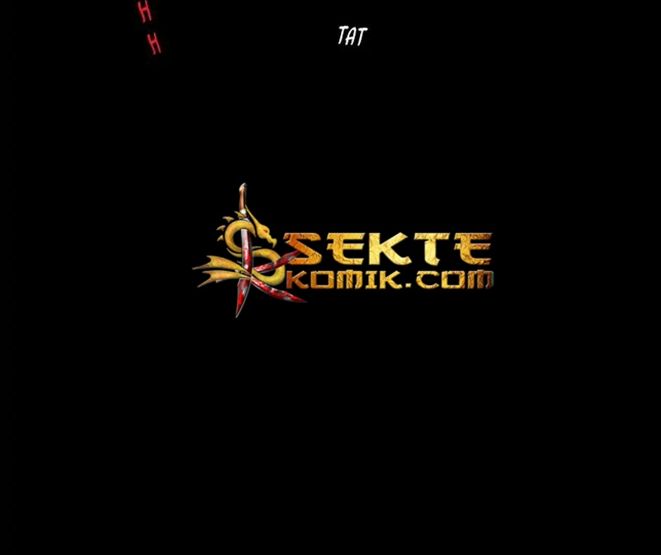 image-komik-dreamside-chapter-85-120/123