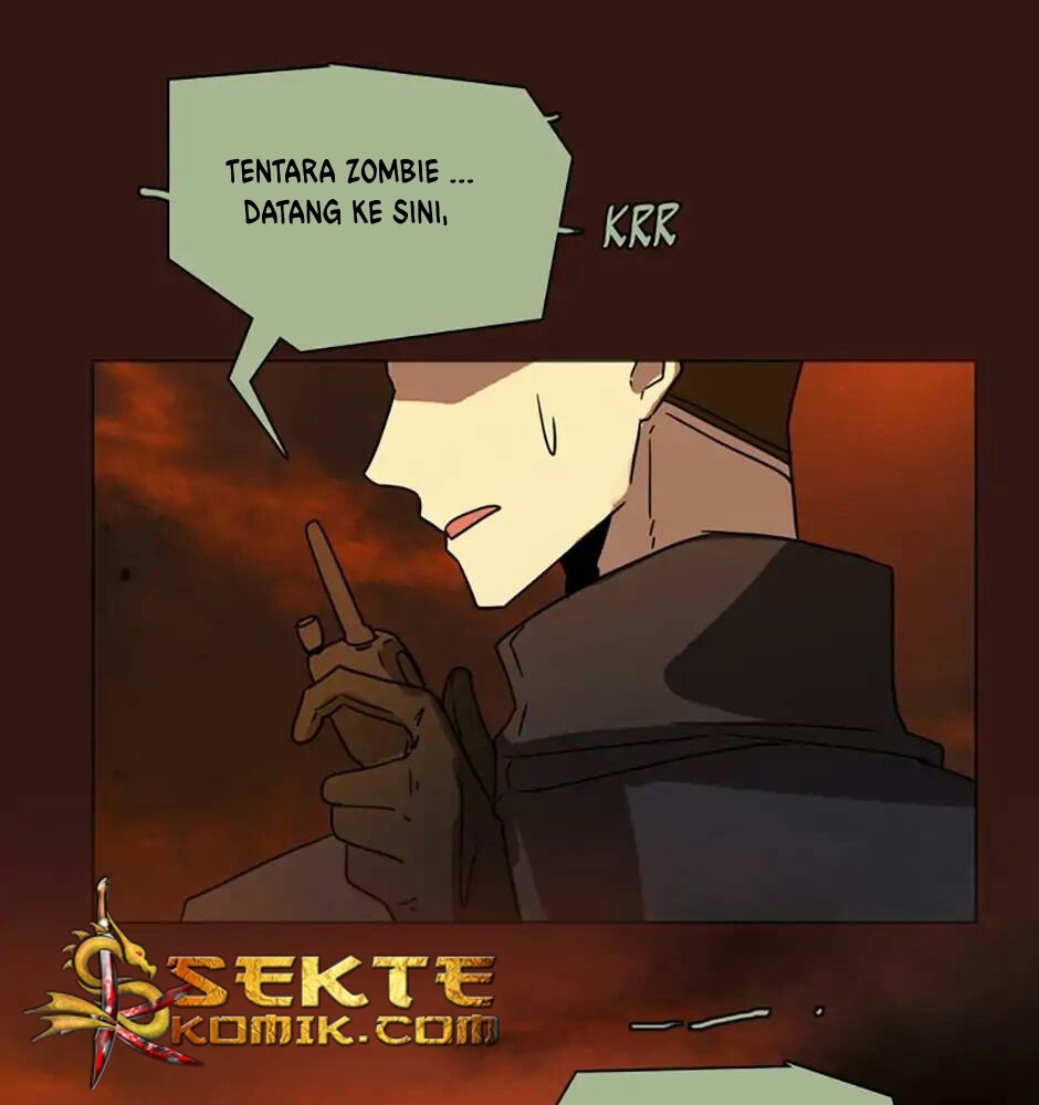 image-komik-dreamside-chapter-86-1/126