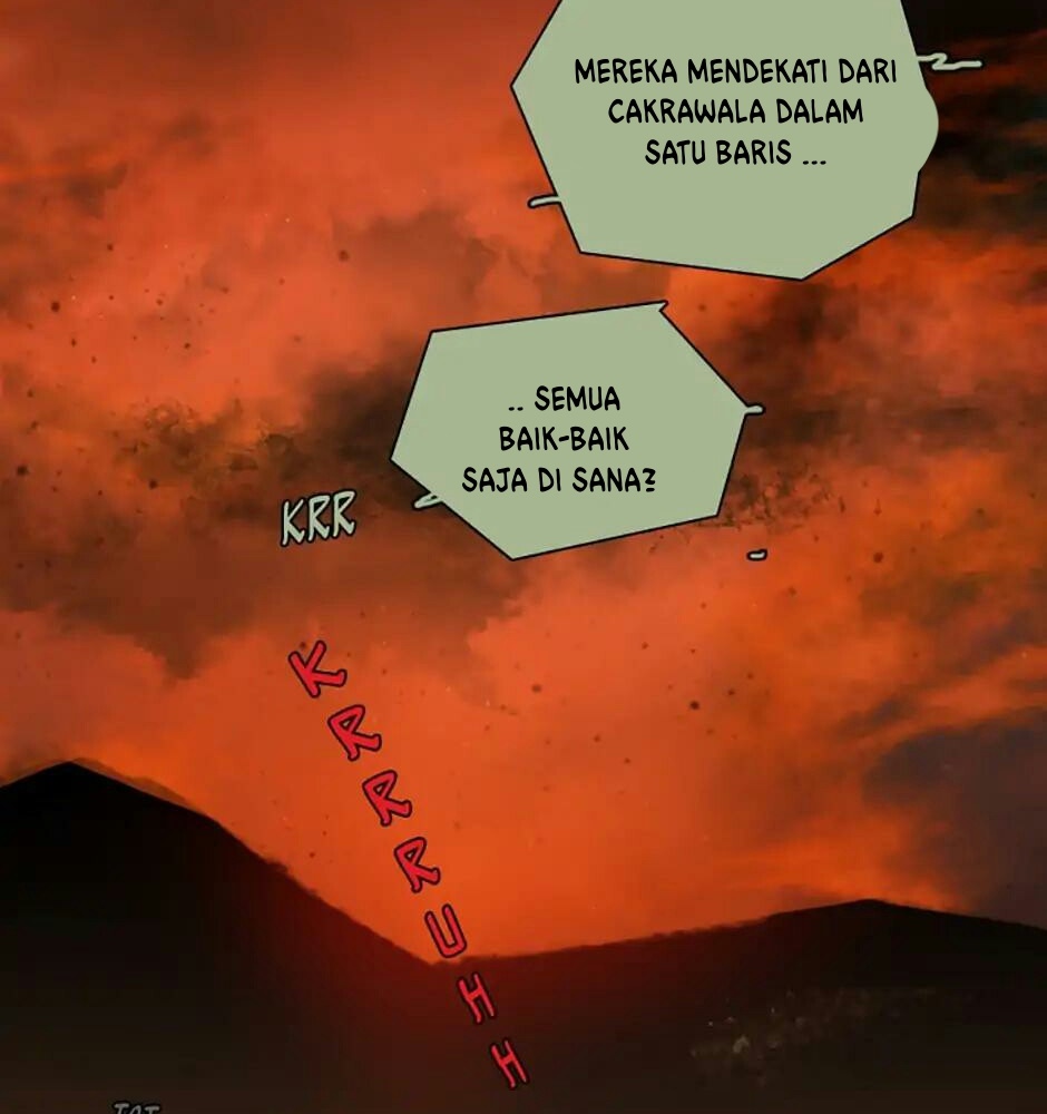 image-komik-dreamside-chapter-86-2/126