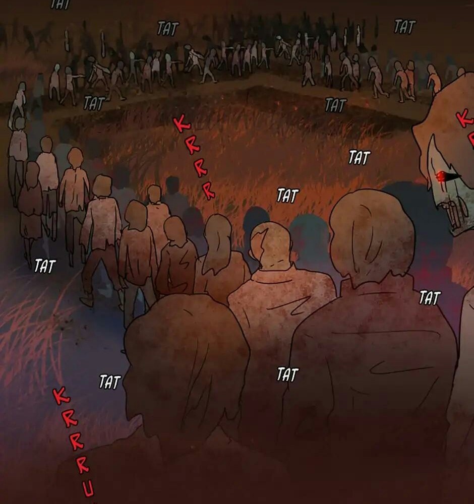 image-komik-dreamside-chapter-86-3/126