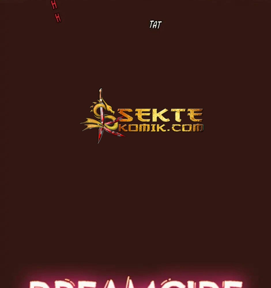 image-komik-dreamside-chapter-86-4/126