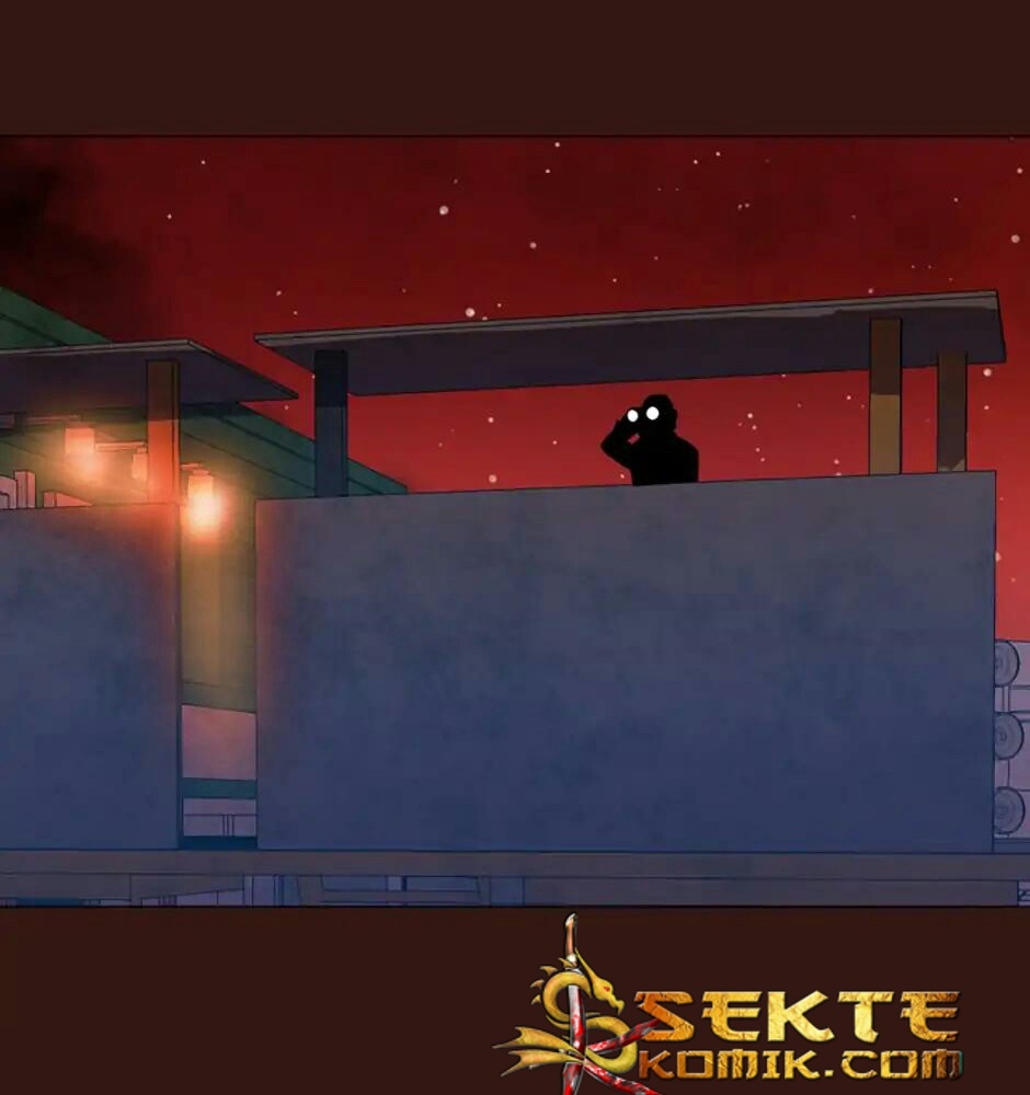 image-komik-dreamside-chapter-86-6/126