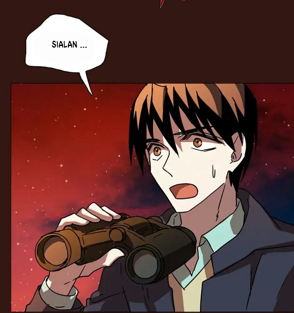 image-komik-dreamside-chapter-86-7/126