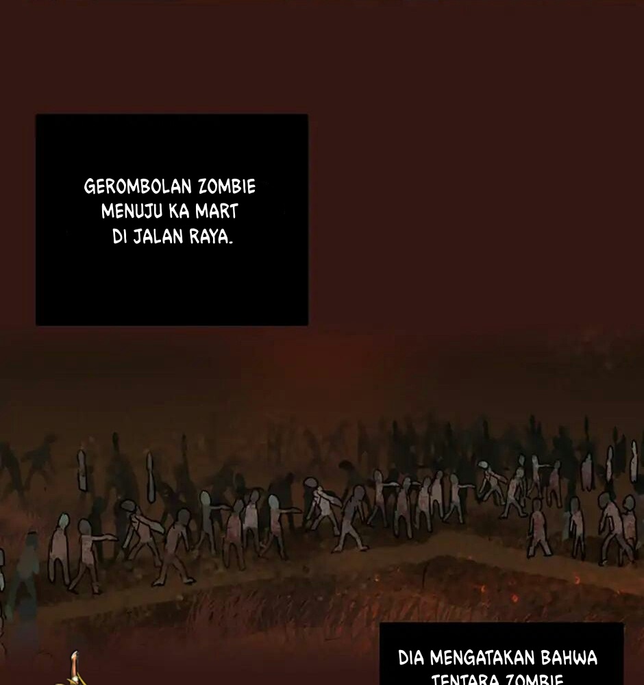 image-komik-dreamside-chapter-86-8/126