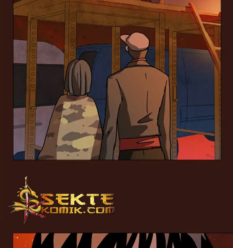 image-komik-dreamside-chapter-86-10/126