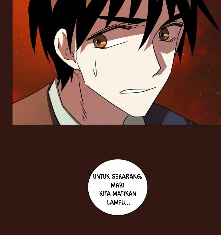 image-komik-dreamside-chapter-86-11/126