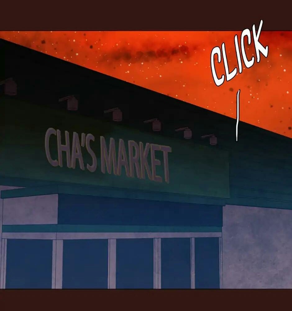 image-komik-dreamside-chapter-86-12/126