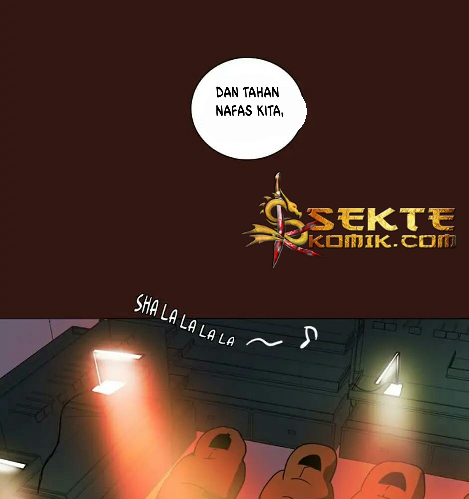 image-komik-dreamside-chapter-86-13/126