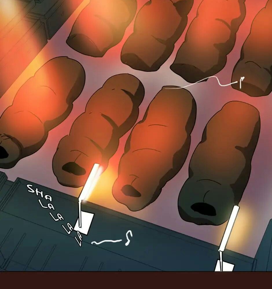 image-komik-dreamside-chapter-86-14/126