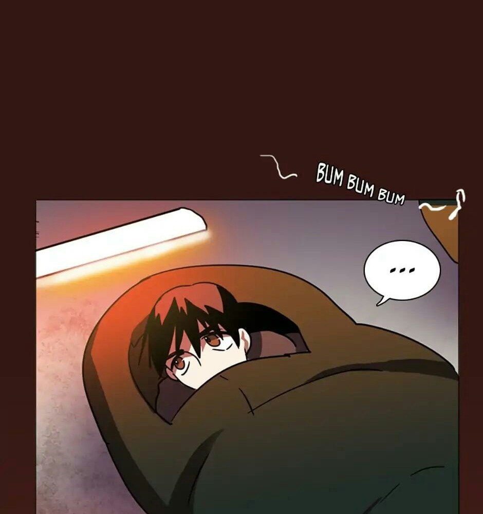 image-komik-dreamside-chapter-86-15/126