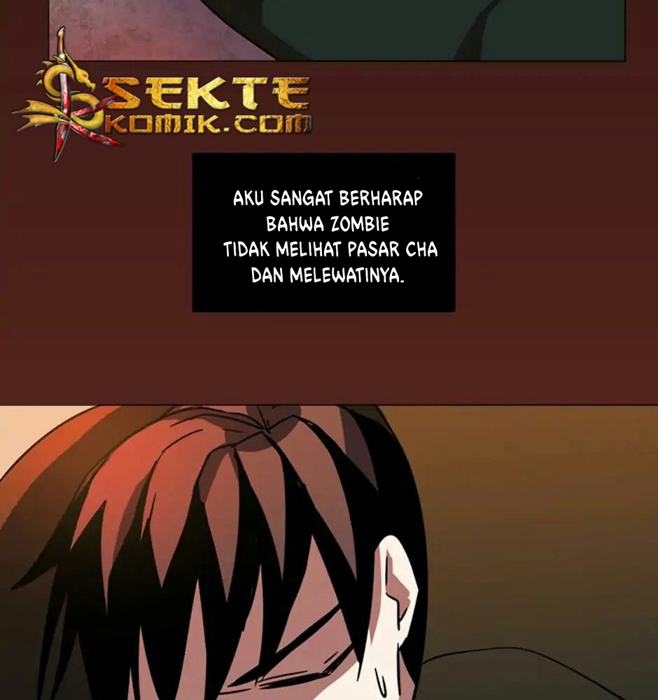 image-komik-dreamside-chapter-86-16/126