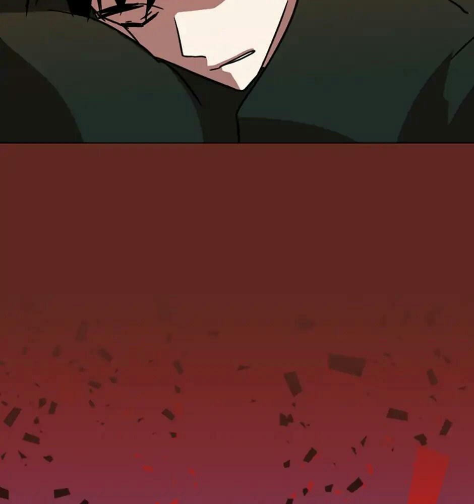 image-komik-dreamside-chapter-86-17/126