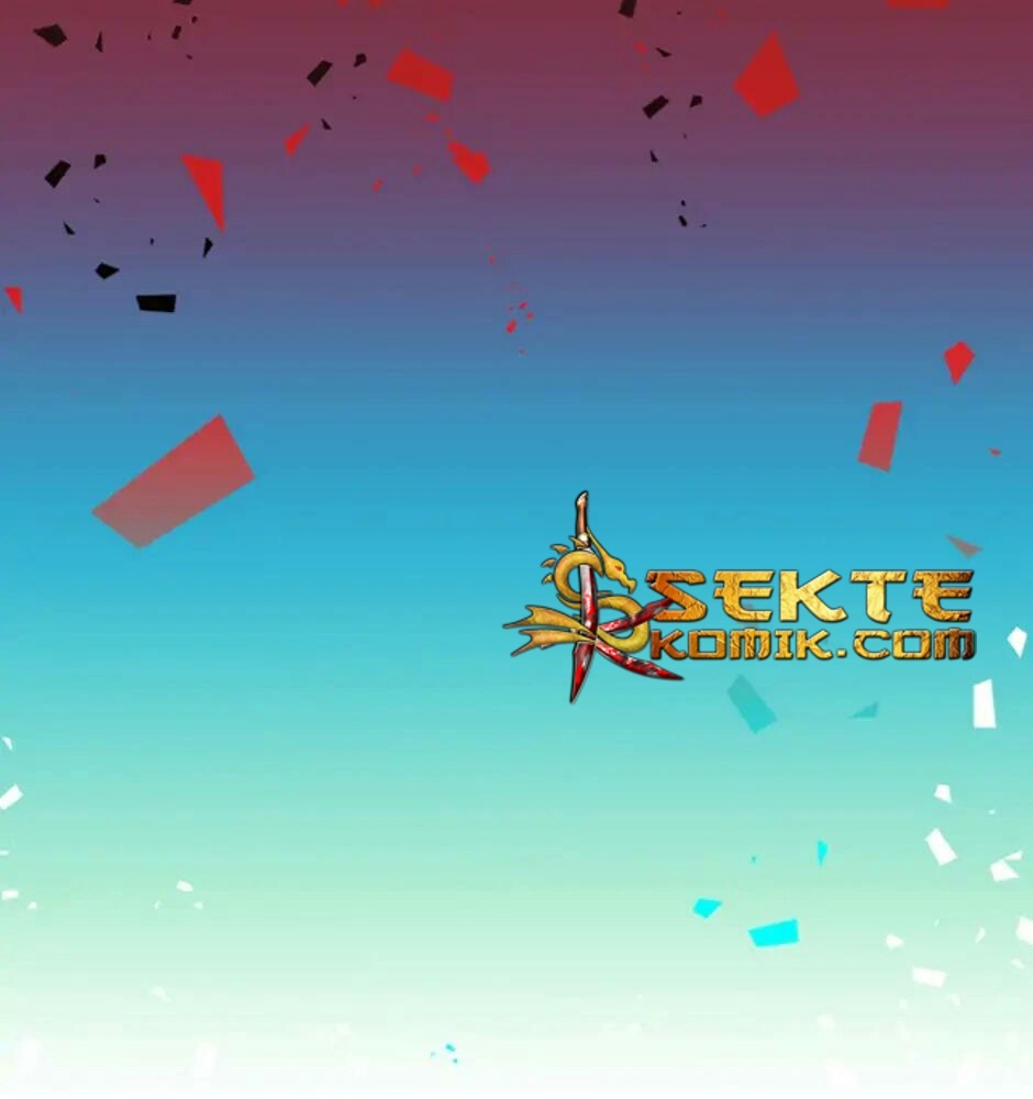 image-komik-dreamside-chapter-86-18/126