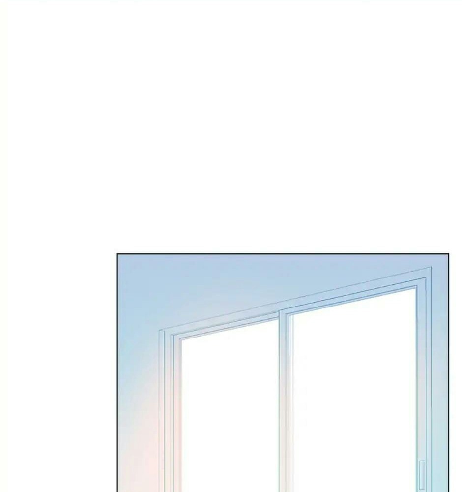 image-komik-dreamside-chapter-86-19/126